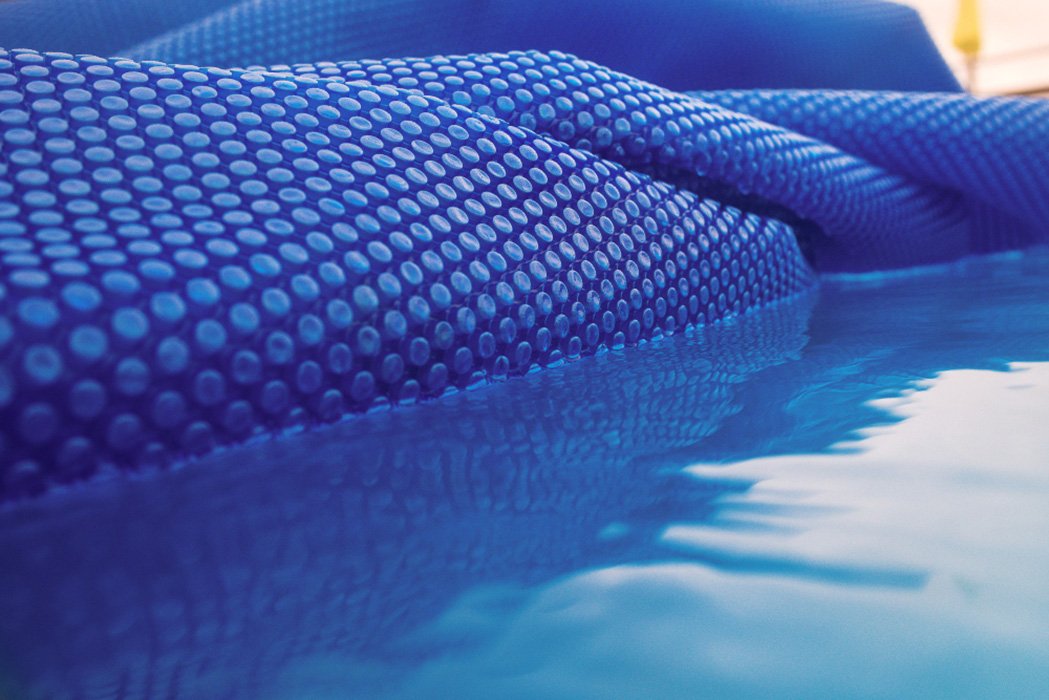 service hivernage piscine