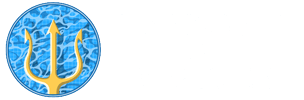 Les Piscines de Neptune