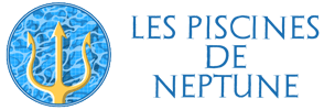 Les Piscines de Neptune